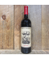 Book Of Shadows Lodi Zinfandel 750ml