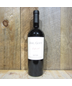 Joel Gott Zinfandel 750ml