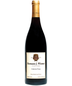 2021 Hermann J. Wiemer Cabernet Franc 750ml