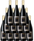 2018 Shafer Vineyards Relentless Napa Valley 750 ML (12 Bottles)