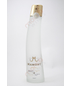 Mamont Wheat Vodka 750ml