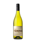 Yering Station Little Yering Victoria Chardonnay | Liquorama Fine Wine & Spirits