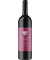 2020 Columbia Crest - Red Blend Grand Estates Columbia Valley (750ml)