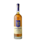 Barmen Straight Bourbon Whiskey / 750mL