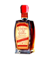 Corbin Cash 4 Year Old Sour Mash Bourbon Whiskey 750ml