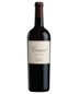 2021 Girard - Napa Meritage Artistry