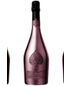 Armand De Brignac Ace of Spades Brut Rose Champagne (no box-bottle only)