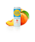 High Noon - Peach Hard Cans 355ml (355ml can)