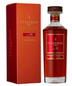Tesseron Cognac - XO Selection Lot 90 (750ml)