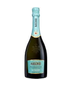 Maschio - Prosecco Extra Dry