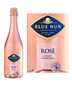 Blue Nun Rose Edition Sparkling NV