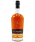 Starward - Solera - Australian Single Malt Whisky 70CL