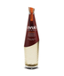 Avua Amburana Cachaca Brazilian Rum 750ml | Liquorama Fine Wine & Spirits