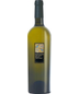 Feudi Di San Gregorio Falanghina Del Sannio 750ml