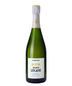 Valentin Leflaive - Champagne Extra Brut NV (750ml)