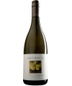 2023 Greywacke - Sauvignon Blanc Marlborough (750ml)