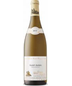 2021 Domaine Sylvain Langoureau Saint-Aubin, Cote de Beaune, France 750ml