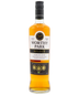 Worthy Park - Select Jamaican Rum 70CL