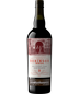 2020 Beringer Bros. Red Blend Rye Barrel Aged 750ml