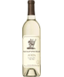 Stags Leap Wine Cellars Sauvignon Blanc Aveta 750ml