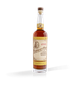 Kentucky Owl Bourbon Whiskey (750ml)