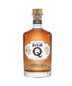 Don Q Gran Reserva Xo 750ml - Amsterwine Spirits Don Q Puerto Rico Rum Spirits