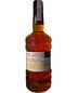 Alberta Premium Cask Strength Rye Whisky 750ml