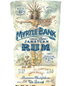 Myrtle Bank 10 Year Shannon Mus's Tiki Blend Rum 750ml