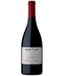 Hewitson Mourvedre Old Garden 750ml
