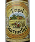 Bosteels Tripel Karmeleit 4pk 4pk (4 pack cans)