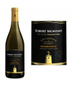 Robert Mondavi Private Selection Monterey Bourbon Barrel-Aged Chardonnay 2019