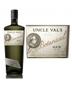 Uncle Vals Botanical Gin 750ml