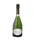 Famille Moutard Cuvée Prestige Champagne, 750ml