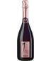 Lombardini 1925 Spumante Brut Di Sorbara Lambrusco di Sorbara, 750ml