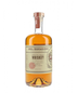 St. George Spirits - Lot 18 Single Malt Whiskey (750ml)
