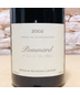 2002 Raymond Launay, Pommard, Le Clos Blanc