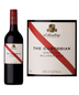 d&#x27;Arenberg The Custodian Grenache | Liquorama Fine Wine & Spirits