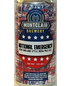 Montclair Brewery - National Emergency (4 pack 16oz cans)