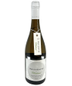 2022 Whitehaven Windward Sauvignon Blanc