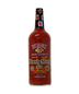 Dr. Swami & Bone Daddy&#x27;s Spicy Cajun Bloody Mary Mix 1L | Liquorama Fine Wine & Spirits