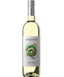 2022 Danzante Pinot Grigio 20