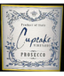 Cupcake - Prosecco NV (187ml)