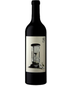Turtle Rock Proprietary Red "PLUM ORCHARD" Paso Robles 750mL
