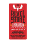 Revel Stoke Whisky Cinnamon | Wine Folder