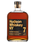 Hudson Whiskey NY 7 Year Old 4 Part Harmony 750ml