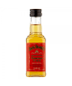 Jack Daniels - Tenessee Fire Whiskey (50ml)