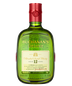 Buchanan's Deluxe 12 Year Old Scotch Whisky (750ml)