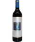 2019 Bodegas Volver Single Vineyard Tempranillo