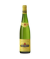 2021 Trimbach Riesling 750ml