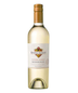 Kendall Jackson Vintner's Reserve Sauvignon Blanc - 750ml - World Wine Liquors